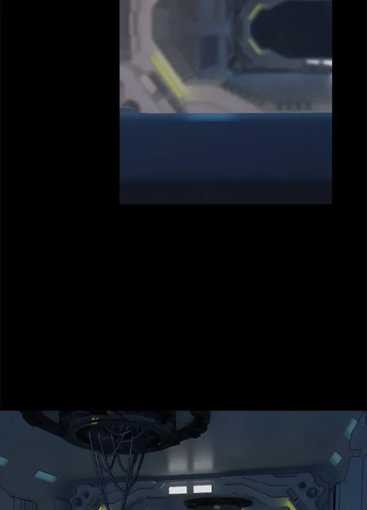 มัมหมีจ๋าหนูมาแบ๊ว ตอนที่ 29 รูปที่ 5