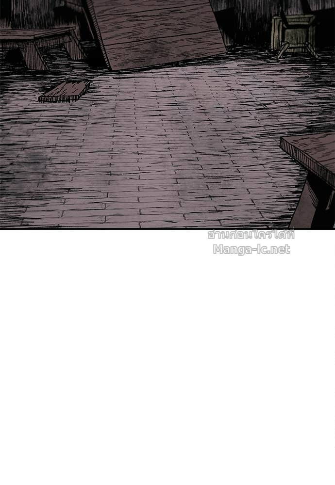 Doujin-Lc- อ่าน โดจิน มังฮวา เกาหลี ญี่ปุ่น จีน แปลไทย สารสุดท้ายจากโครงกระดูก ตอนที่ 1 2 3 4 5 6 7 8 9 10 11 12 13 14 ฟรี ไม่มีโฆษณา อ่าน โดจิน Manhwa เกาหลี ญี่ปุ่น จีน เรามีครบ คัดมาให้เน้นๆ โดจิน 18+ รับประกันความฟินโดย Doujin Lc