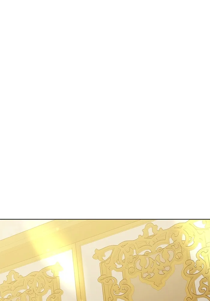 เหตุผลที่ฉันนอกใจ ตอนที่ 17 รูปที่ 74