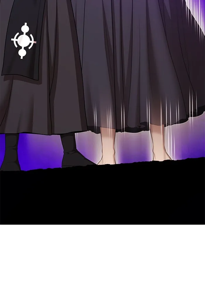 +99 ท่อนไม้พร้อมบวก ตอนที่ 6 ปนเปื้อน (1) รูปที่ 404