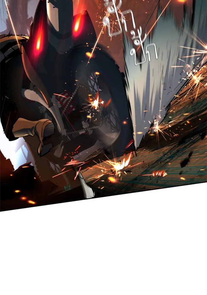 พี่ชายสายบอดี้การ์ด ตอนที่ 248 รูปที่ 71