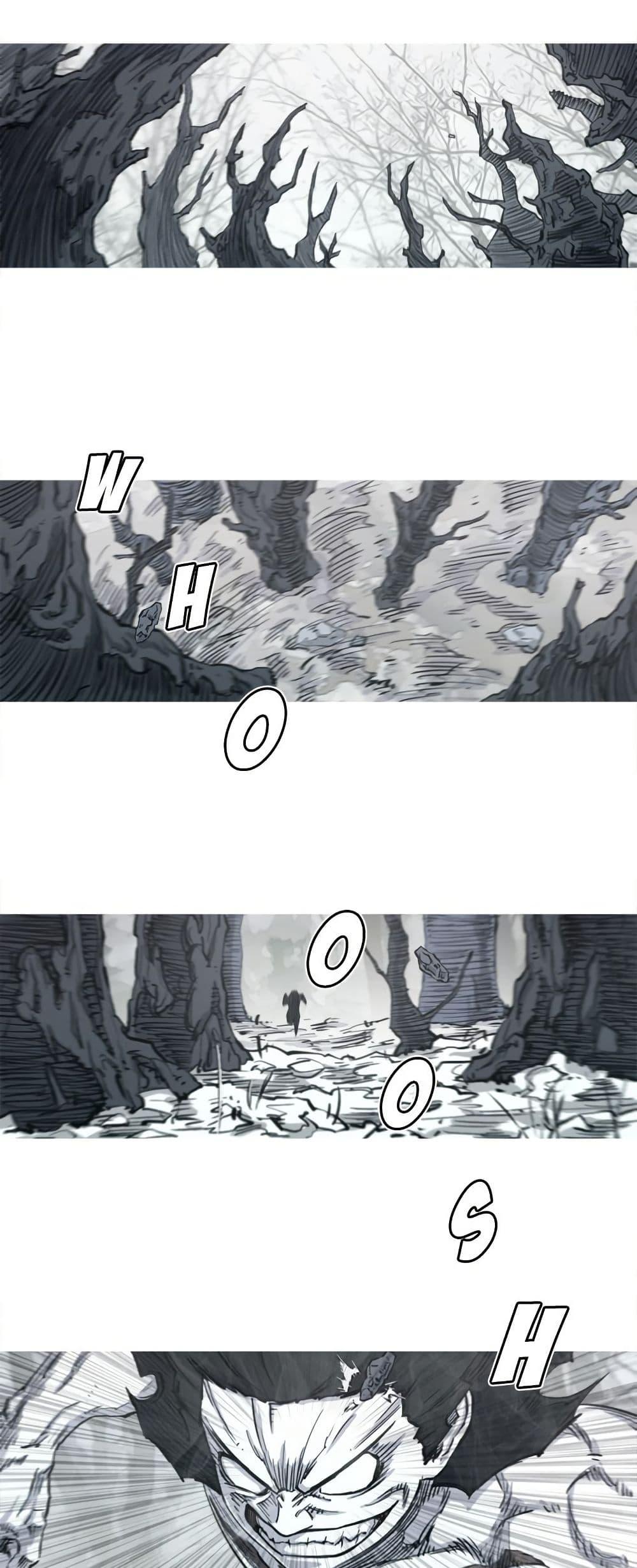 Manga-lc-com อ่านมังงะ อ่านการ์ตูน ออนไลน์ ฟรี ASURA ตอนที่ 1 2 3 4 5 6 7 8 9 10 11 12 13 14 ฟรี ไม่มีโฆษณา Manga-lc - อ่าน มังงะ อ่าน การ์ตูน ออนไลน์ อ่านมังงะ ฟรี