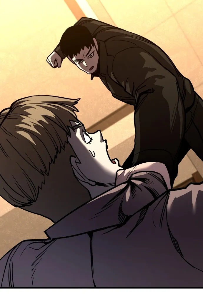 มือพิพากษา ตอนที่ 36 รูปที่ 38