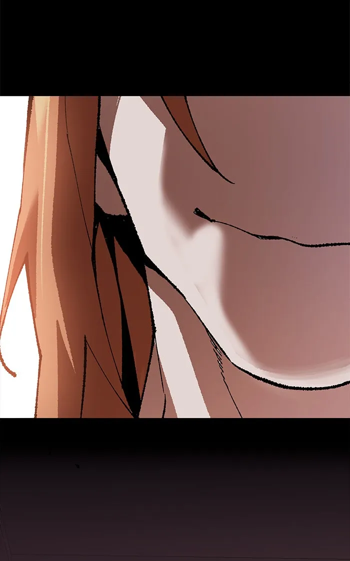 ยอดคนเลเวลทะลุ ตอนที่ 8 กิลด์บังแพสุดแข็งแกร่ง (4) รูปที่ 161