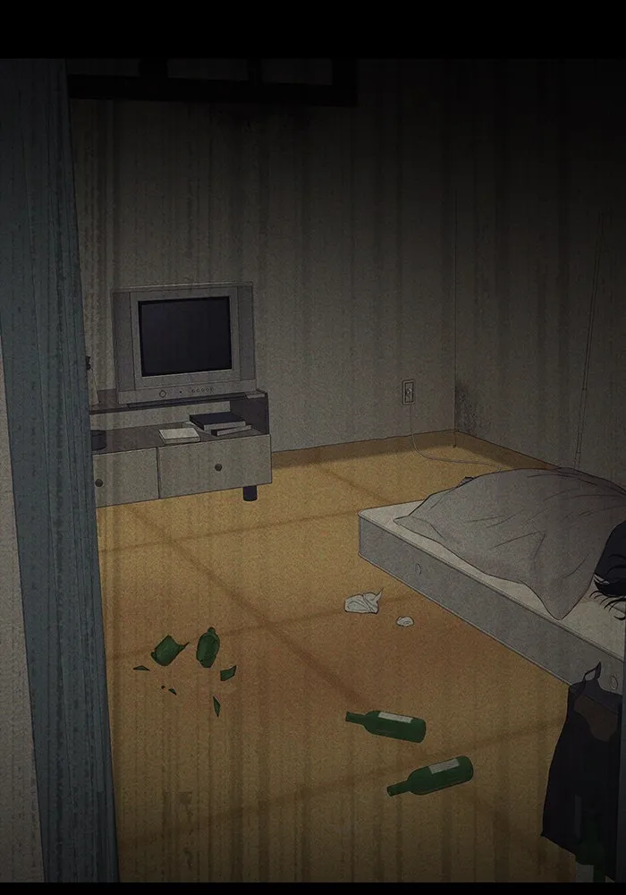 เพียงรุ่งอรุณ ตอนที่ 2 รูปที่ 83