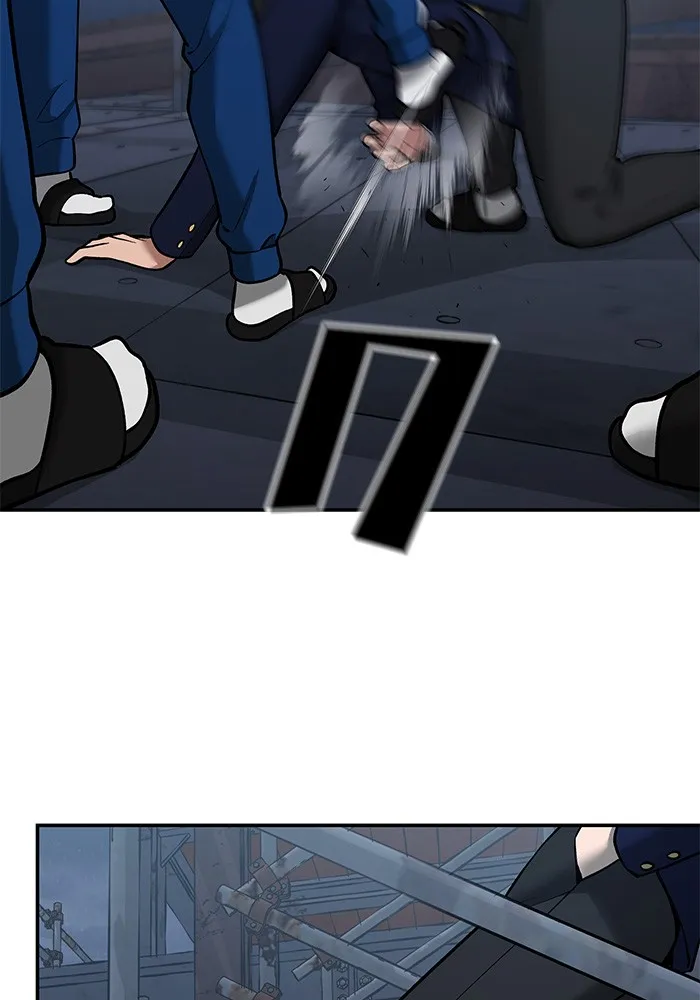 เลวฟาดเลว ตอนที่ 41 รูปที่ 133