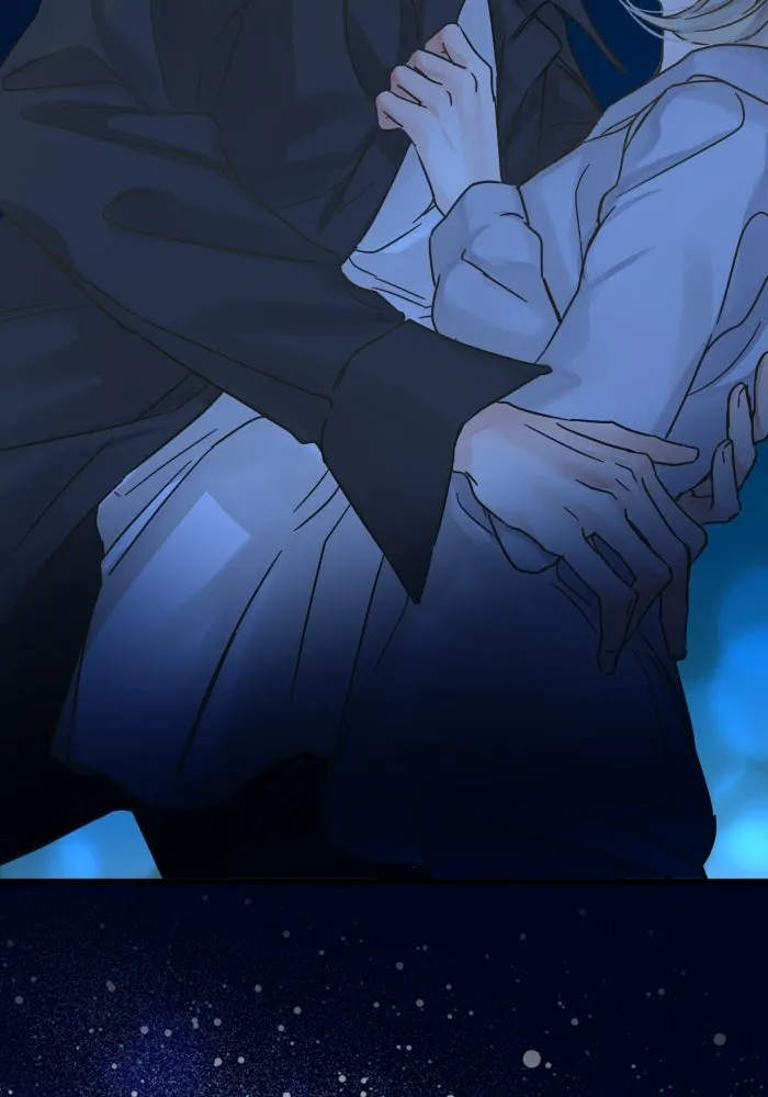 ฉันมันร้าย หรือเพราะโลกไม่น่ารัก ตอนที่ บทส่งท้าย โยฮัน, มิรา ทางช้างเผือ รูปที่ 98