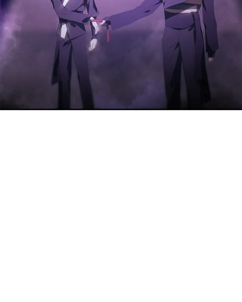 ย้อนเวลามาเป็นมักเน่ ตอนที่ 47 รูปที่ 4