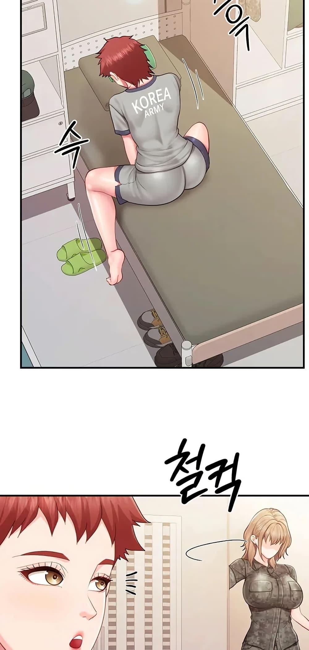 Doujin-Lc- อ่าน โดจิน มังฮวา เกาหลี ญี่ปุ่น จีน แปลไทย I am The Only ตอนที่ 1 2 3 4 5 6 7 8 9 10 11 12 13 14 ฟรี ไม่มีโฆษณา อ่าน โดจิน Manhwa เกาหลี ญี่ปุ่น จีน เรามีครบ คัดมาให้เน้นๆ โดจิน 18+ รับประกันความฟินโดย  Doujin Lc