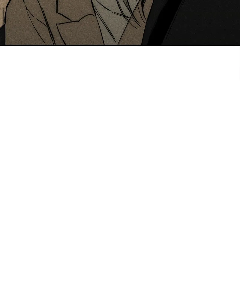 บุปผารุ่มราคะ ตอนที่ 31 รูปที่ 65