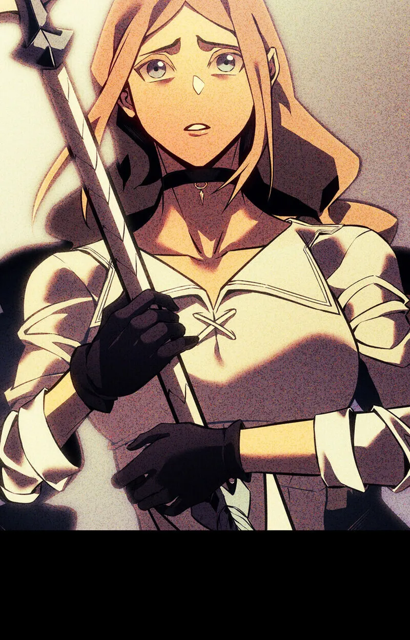 Regressing as the Reincarnated Bastard of the Sword Clan ตอนที่ ตอนที่ 72 รูปที่ 155