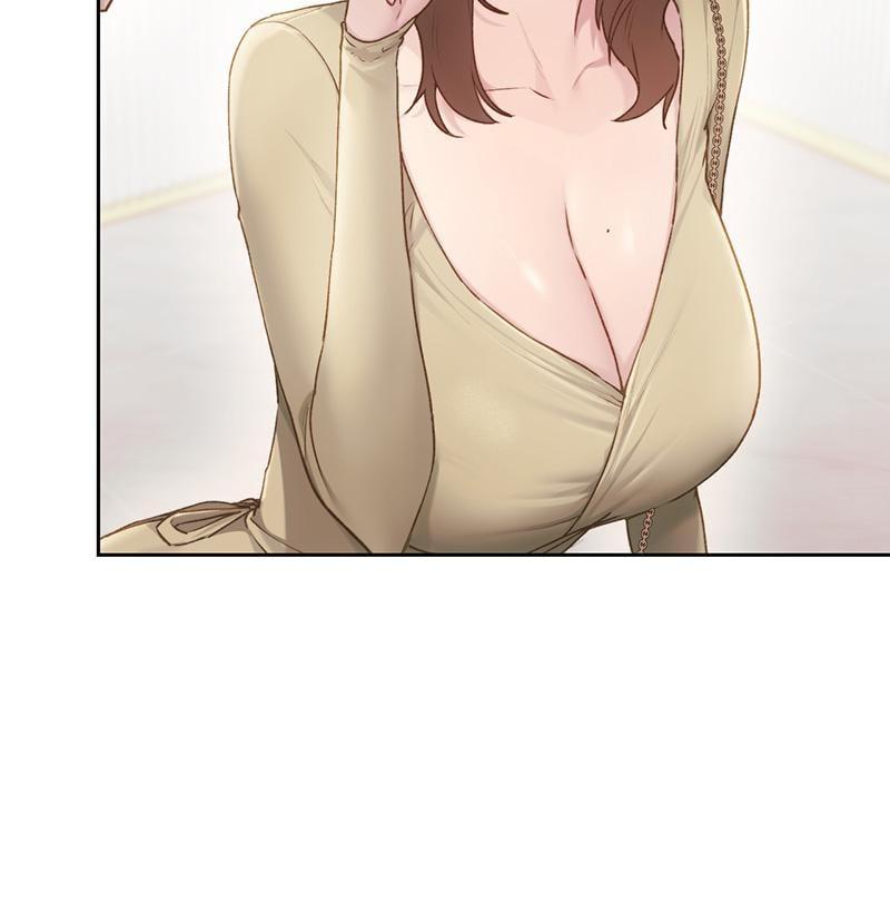 Doujin-Lc- อ่าน โดจิน มังฮวา เกาหลี ญี่ปุ่น จีน แปลไทย From Today My Favorite ตอนที่ 1 2 3 4 5 6 7 8 9 10 11 12 13 14 ฟรี ไม่มีโฆษณา อ่าน โดจิน Manhwa เกาหลี ญี่ปุ่น จีน เรามีครบ คัดมาให้เน้นๆ โดจิน 18+ รับประกันความฟินโดย  Doujin Lc