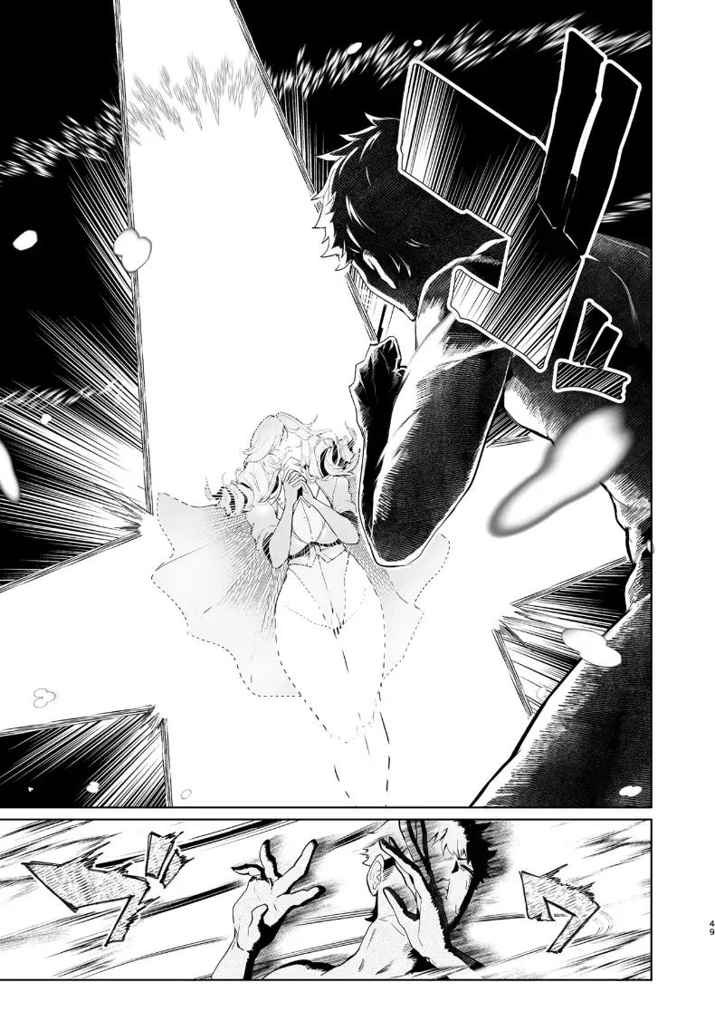 Doujin-Lc- อ่าน โดจิน มังฮวา เกาหลี ญี่ปุ่น จีน แปลไทย กาชาจากต่างโลก [A Gokuburi (Sian)] Mesu Gacha I ตอนที่ 1 2 3 4 5 6 7 8 9 10 11 12 13 14 ฟรี ไม่มีโฆษณา อ่าน โดจิน Manhwa เกาหลี ญี่ปุ่น จีน เรามีครบ คัดมาให้เน้นๆ โดจิน 18+ รับประกันความฟินโดย  Doujin Lc