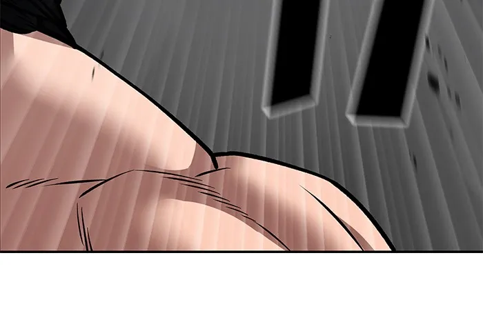 เลวฟาดเลว ตอนที่ 96 รูปที่ 197