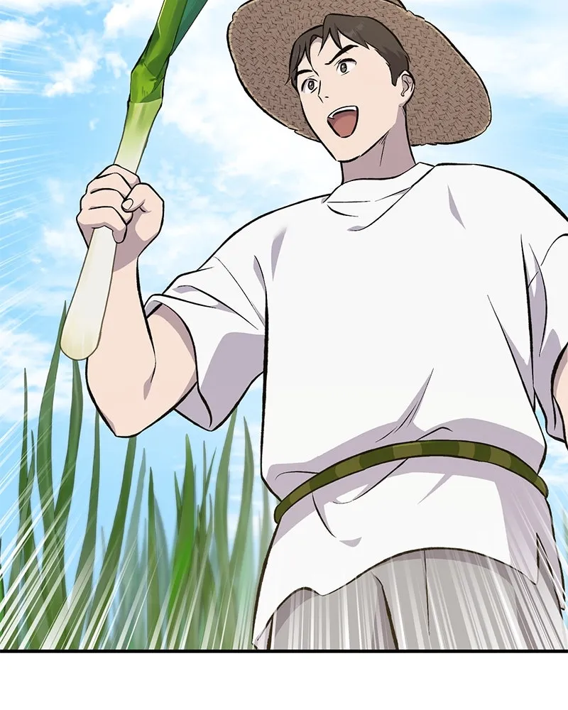 ปลูกผักพิชิตหอคอย ตอนที่ 64 รูปที่ 140