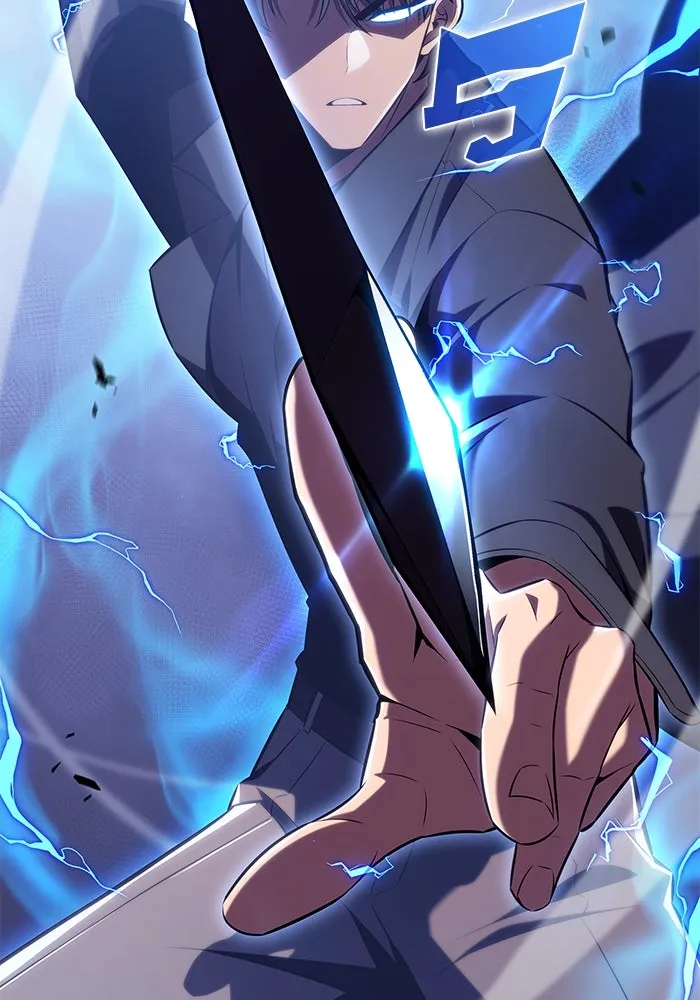 ผู้เล่นหน้าใหม่เลเวลแมกซ์ ตอนที่ 102 ทะเลสาบเกลือหัวหน้าเผ่าดูดเลื รูปที่ 55