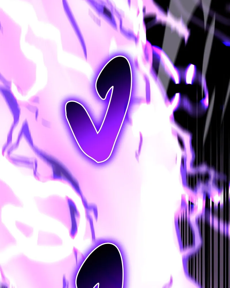 เกิดอีกทีเป็นว่าที่ประมุขลัทธิมาร ตอนที่ 91 รูปที่ 79