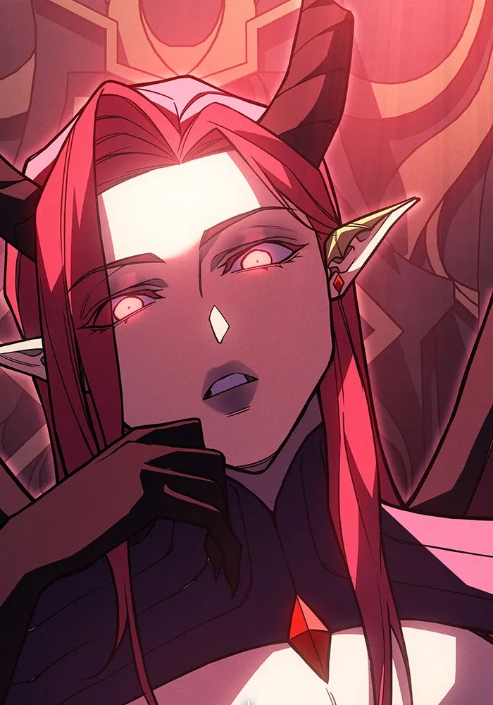 เกิดใหม่พร้อมพลังแห่งราชัน ตอนที่ 96 รูปที่ 11