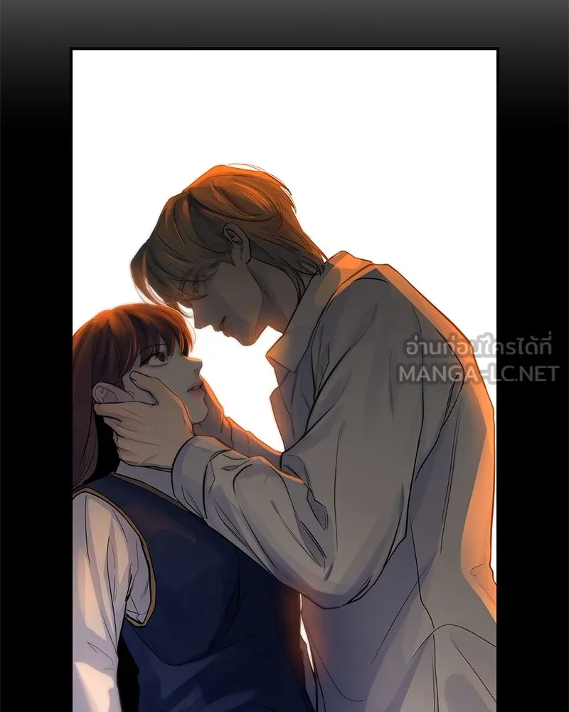 ตำนานเทพธิดาตกสวรรค์ ตอนที่ 48 รูปที่ 87
