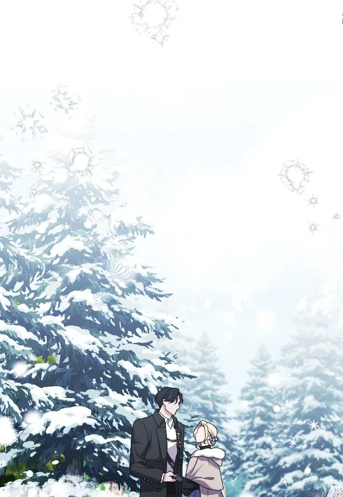 หมาป่าคู่เคียงบัลลังก์ ตอนที่ 8 รูปที่ 77