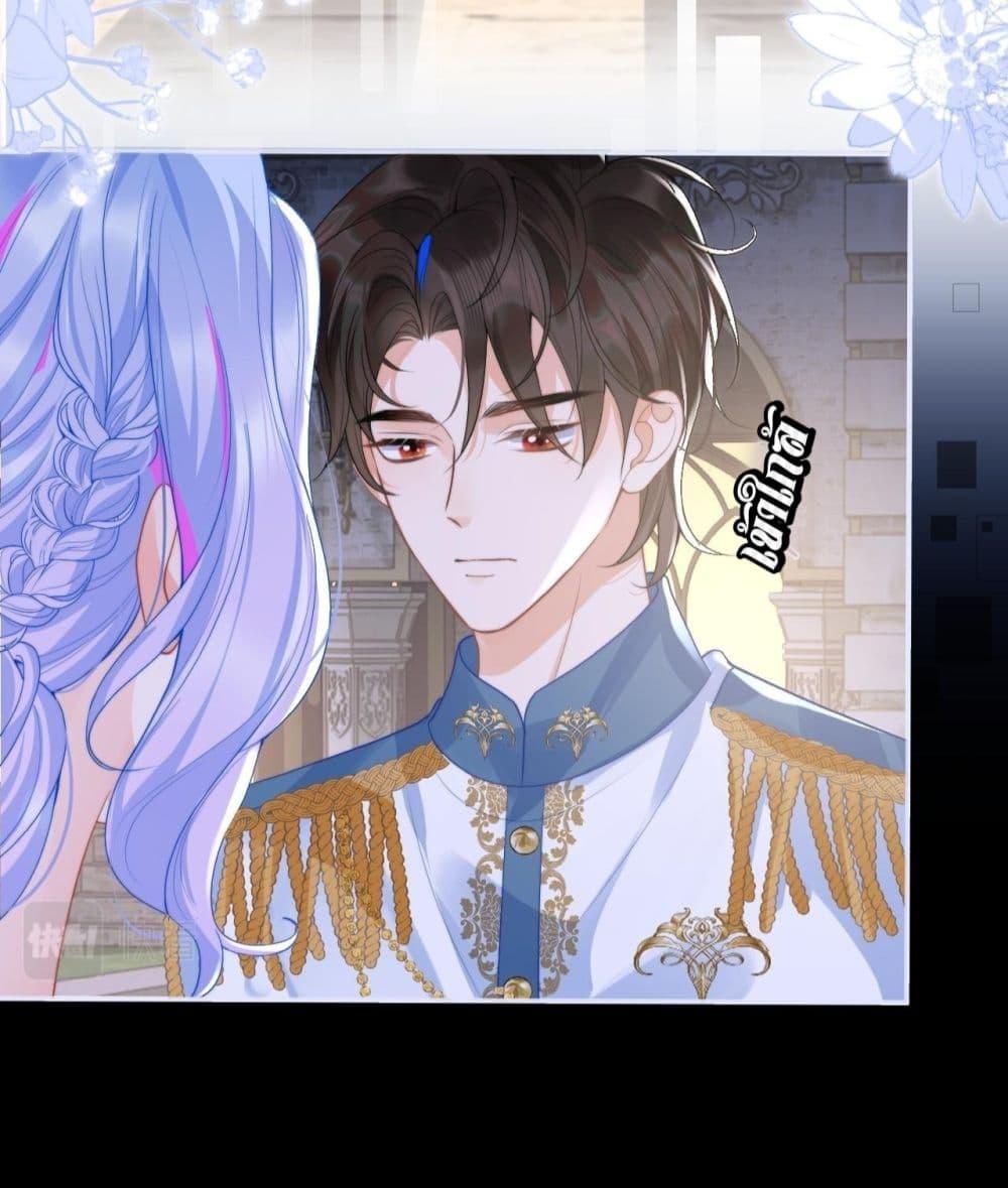 Manga-lc-com อ่านมังงะ อ่านการ์ตูน ออนไลน์ ฟรี CommanderGaoL ตอนที่ 1 2 3 4 5 6 7 8 9 10 11 12 13 14 ฟรี ไม่มีโฆษณา Manga-lc - อ่าน มังงะ อ่าน การ์ตูน ออนไลน์ อ่านมังงะ ฟรี