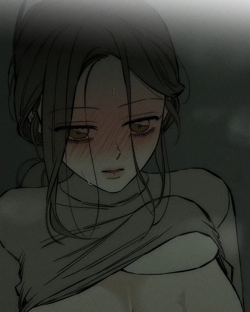 บุปผารุ่มราคะ ตอนที่ 38 รูปที่ 38