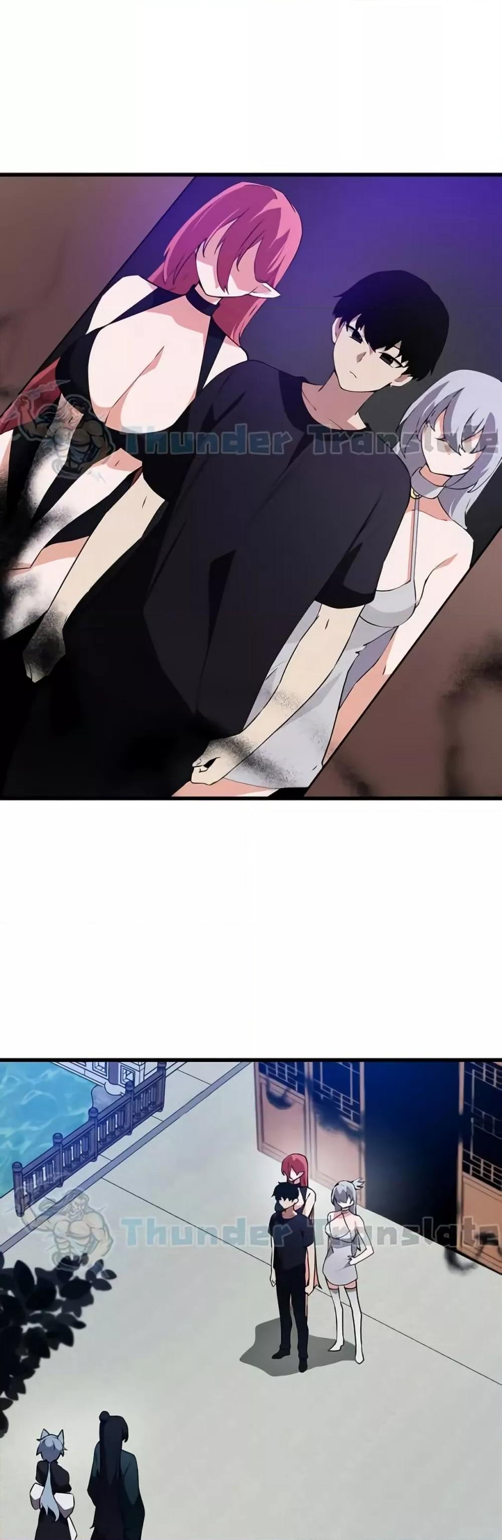 Doujin-Lc- อ่าน โดจิน มังฮวา เกาหลี ญี่ปุ่น จีน แปลไทย Please Give Me Energy ตอนที่ 1 2 3 4 5 6 7 8 9 10 11 12 13 14 ฟรี ไม่มีโฆษณา อ่าน โดจิน Manhwa เกาหลี ญี่ปุ่น จีน เรามีครบ คัดมาให้เน้นๆ โดจิน 18+ รับประกันความฟินโดย  Doujin Lc