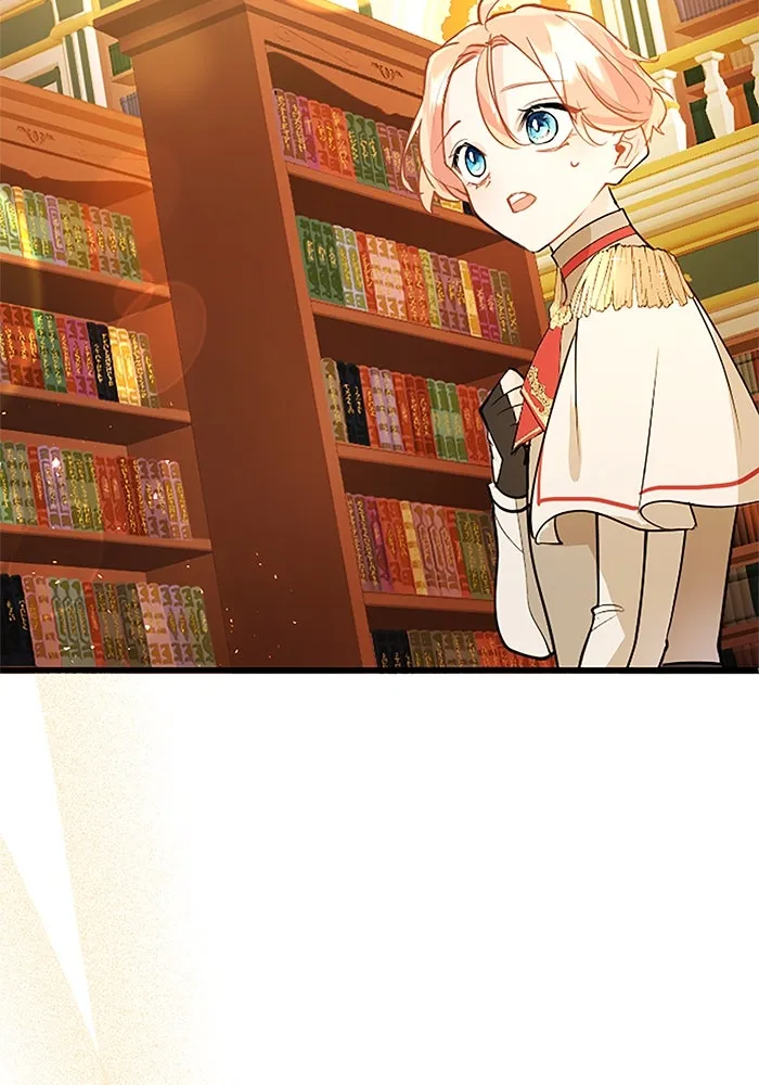 คุณหนูย้อนเวลามาเป็นอัศวิน ตอนที่ 63 รูปที่ 88