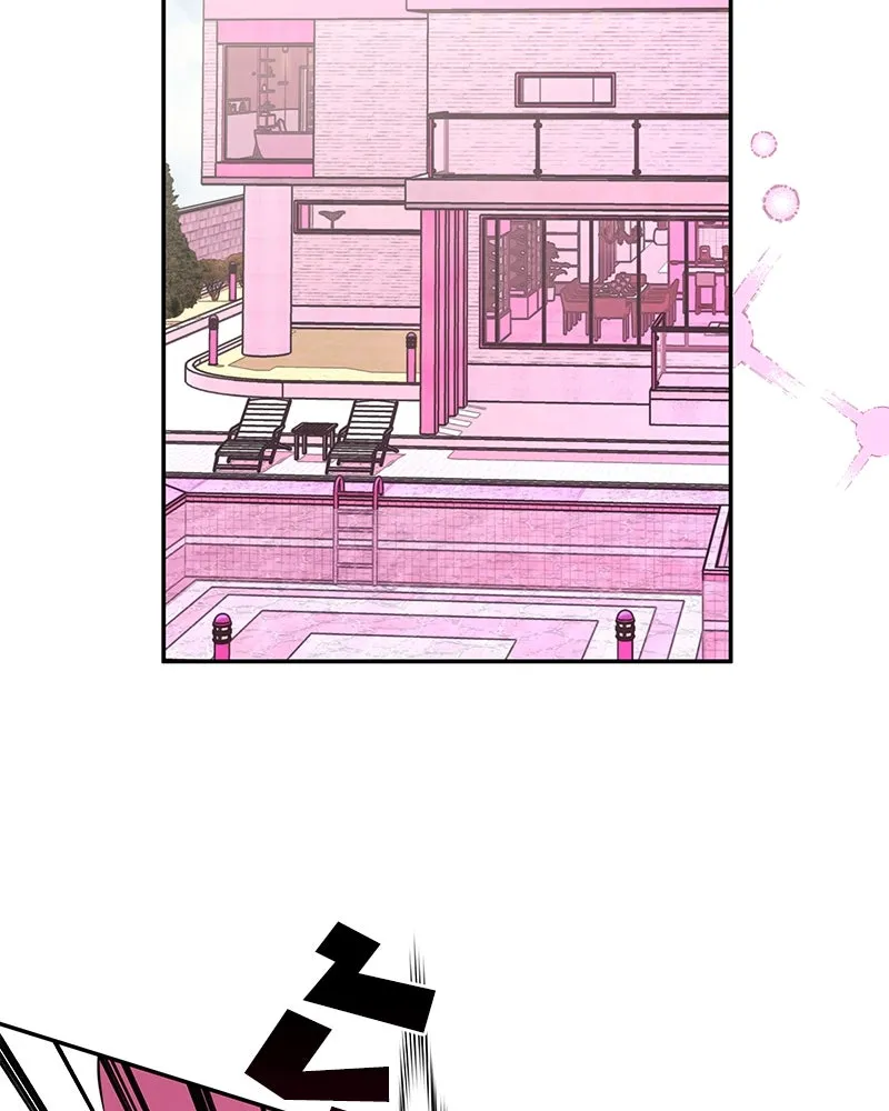 สี่สาวชาวกี ตอนที่ 50 ตอนพิเศษ - เซโฮ in la (จบ) รูปที่ 28