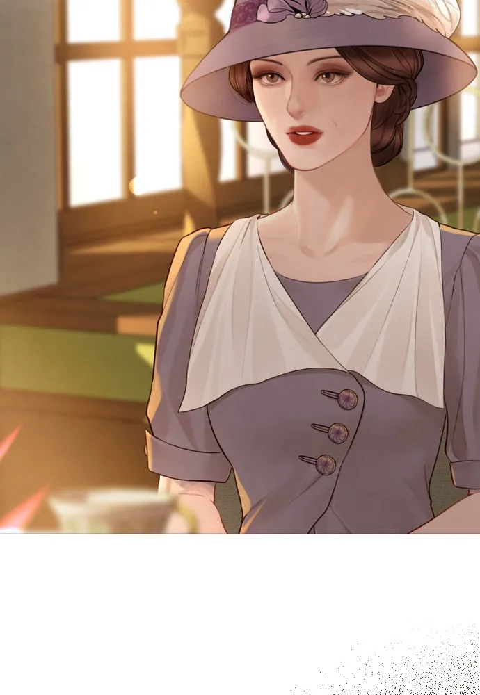 ถ้าไม่ร้อง ก็จงอ้อนวอนซะ ตอนที่ 50 รูปที่ 74