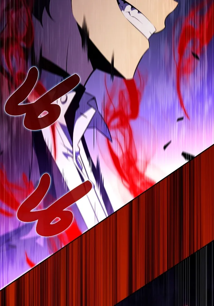 ลูกชายคนเล็กของดยุกคือมือสังหาร ตอนที่ 48 รูปที่ 157