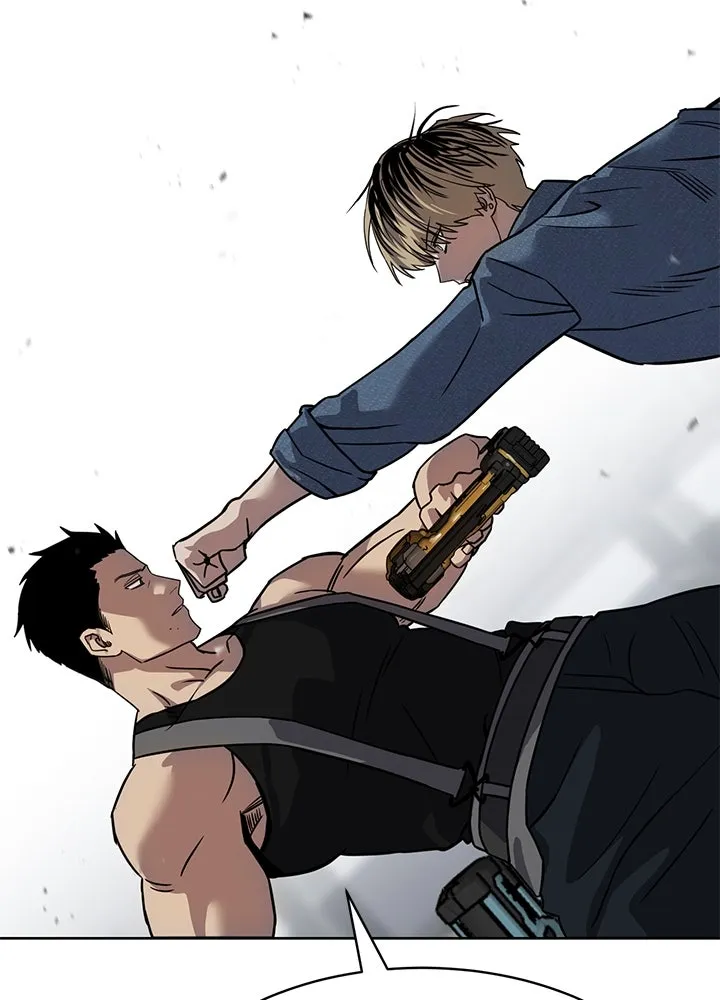 กฎเหล็กบ้านสายลับ ตอนที่ 29 รูปที่ 142