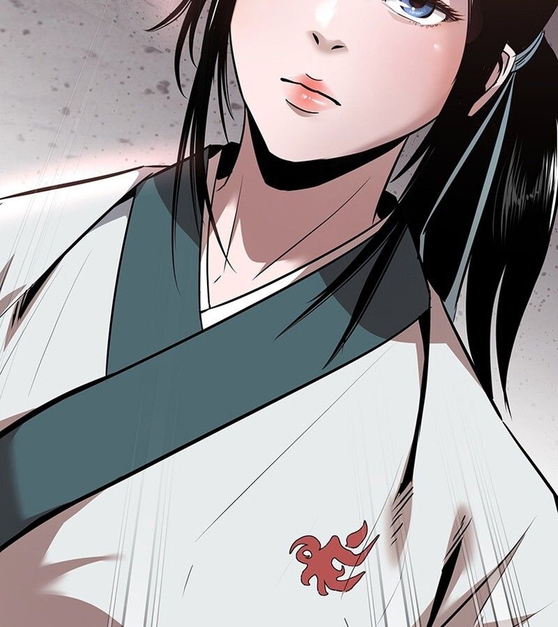 Manga-lc-com อ่านมังงะ อ่านการ์ตูน ออนไลน์ ฟรี The Best Martial Arts Instructor In The World ตอนที่ 1 2 3 4 5 6 7 8 9 10 11 12 13 14 ฟรี ไม่มีโฆษณา Manga-lc - อ่าน มังงะ อ่าน การ์ตูน ออนไลน์ อ่านมังงะ ฟรี