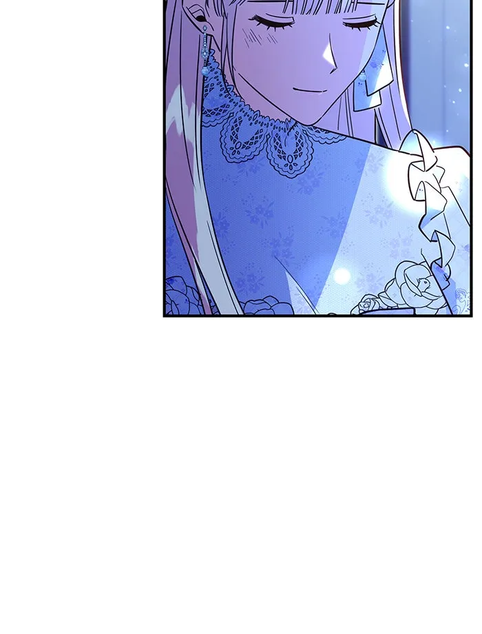 นางร้ายที่ไหนจะมีคุณธรรม ตอนที่ 69 รูปที่ 98