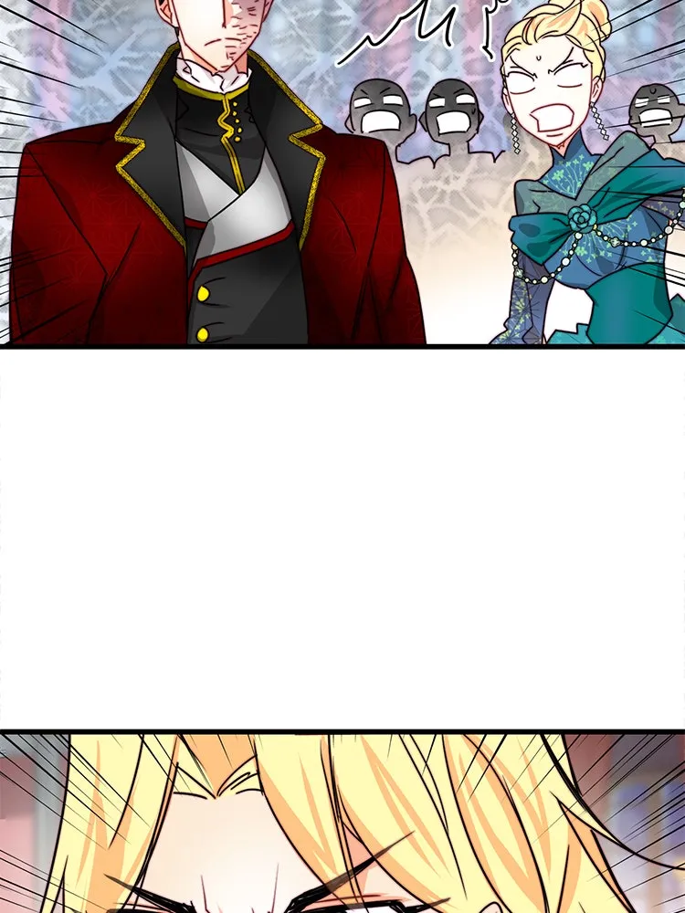 Bring the Love ตอนที่ 27 รูปที่ 59