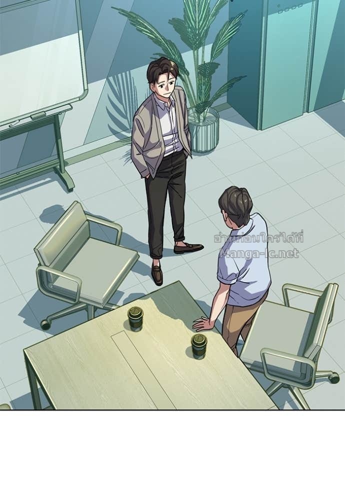 Doujin-Lc- อ่าน โดจิน มังฮวา เกาหลี ญี่ปุ่น จีน แปลไทย Reborn Rich ตอนที่ 1 2 3 4 5 6 7 8 9 10 11 12 13 14 ฟรี ไม่มีโฆษณา อ่าน โดจิน Manhwa เกาหลี ญี่ปุ่น จีน เรามีครบ คัดมาให้เน้นๆ โดจิน 18+ รับประกันความฟินโดย Doujin Lc