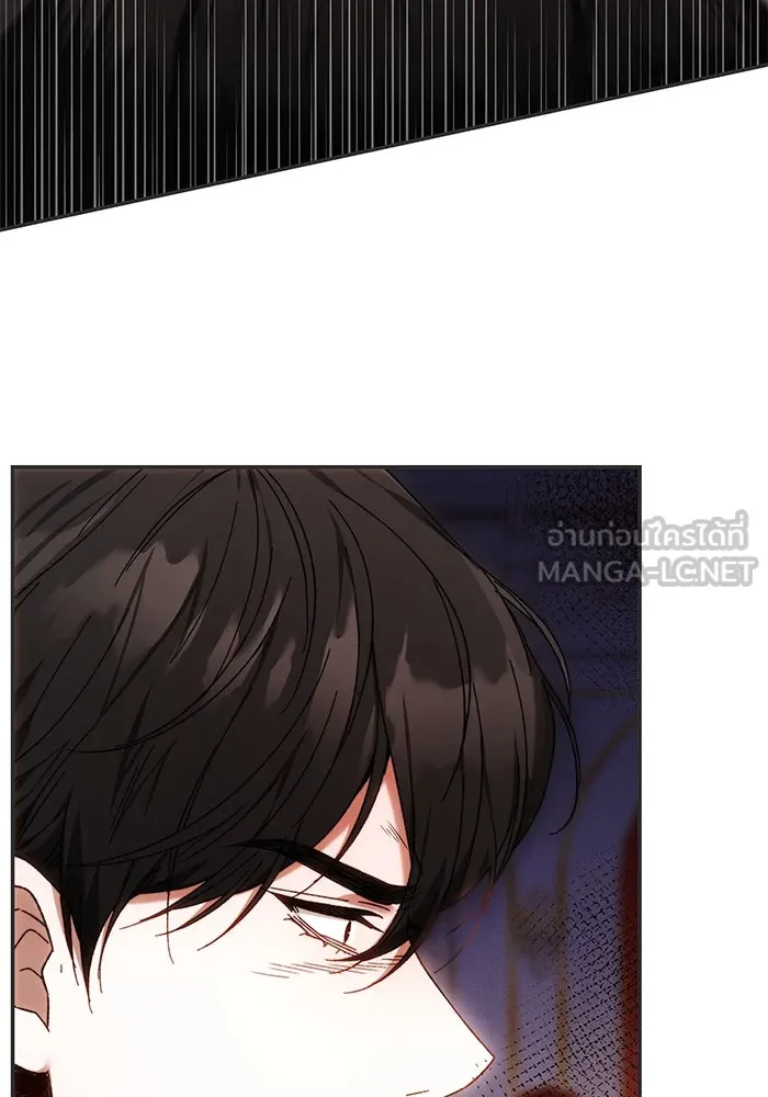 ย้อนเวลาพลิกชะตาทายาท ตอนที่ 5 รูปที่ 9