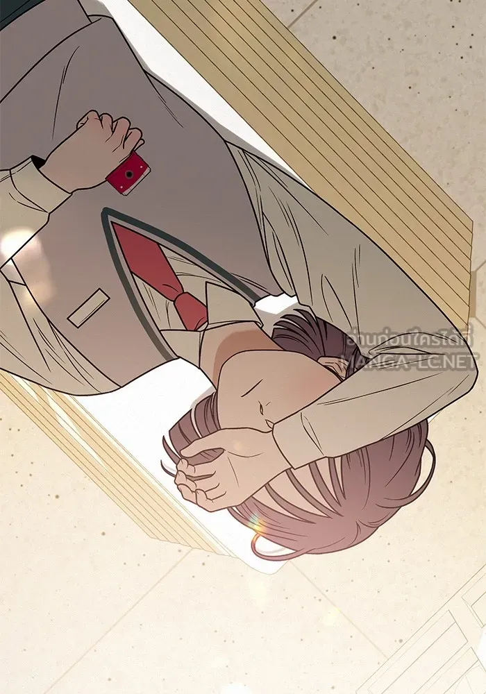 ปฏิบัติการรักวุ่นหัวใจ ตอนที่ 21 รูปที่ 63