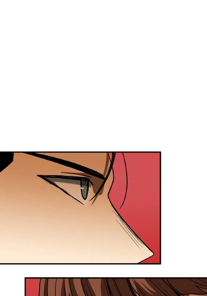 ราชาแห่งอ็อกทากอน ตอนที่ 57 รูปที่ 100