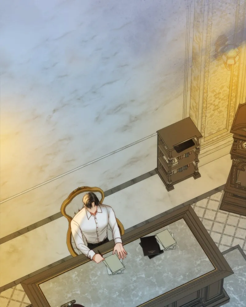 เซเรน่า ตอนที่ 100 รูปที่ 38