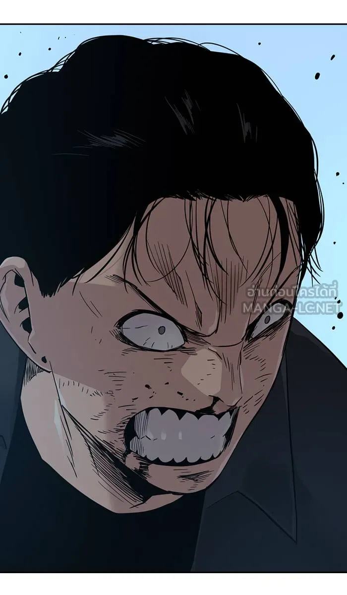 To not die ตอนที่ 18 รูปที่ 9