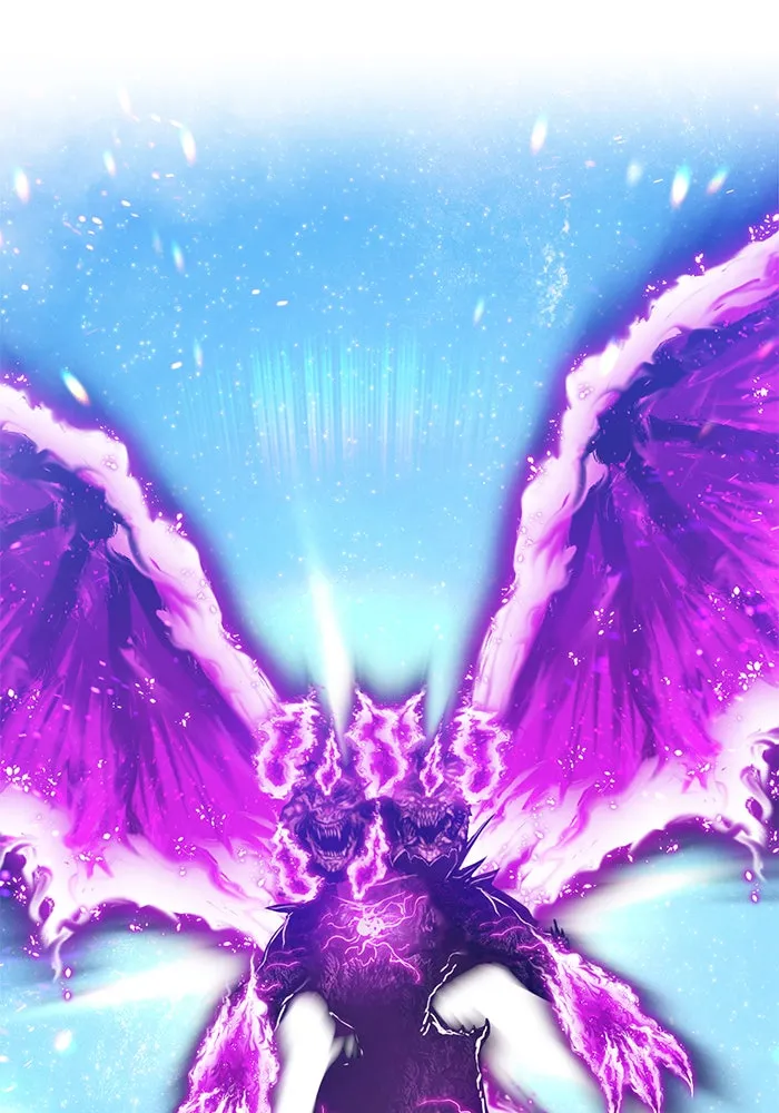 +99 ท่อนไม้พร้อมบวก ตอนที่ 59 ดิเมนชันอีตเตอร์ (7) รูปที่ 452