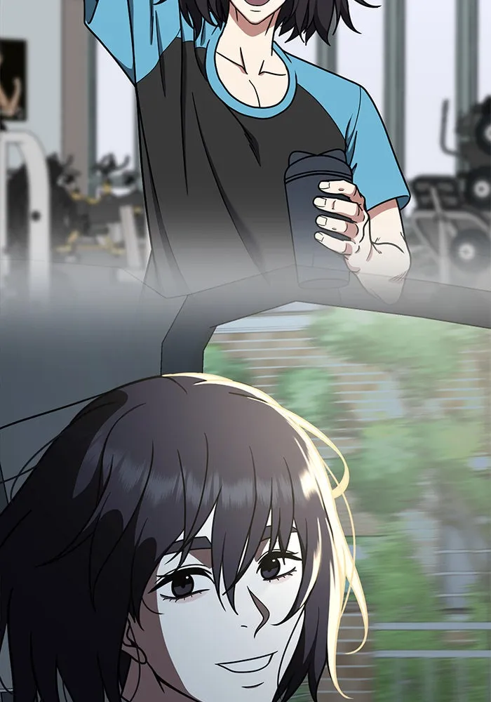 ช่วยเปลี่ยนฉันที ตอนที่ 186. คโยแทฮี 26 รูปที่ 29