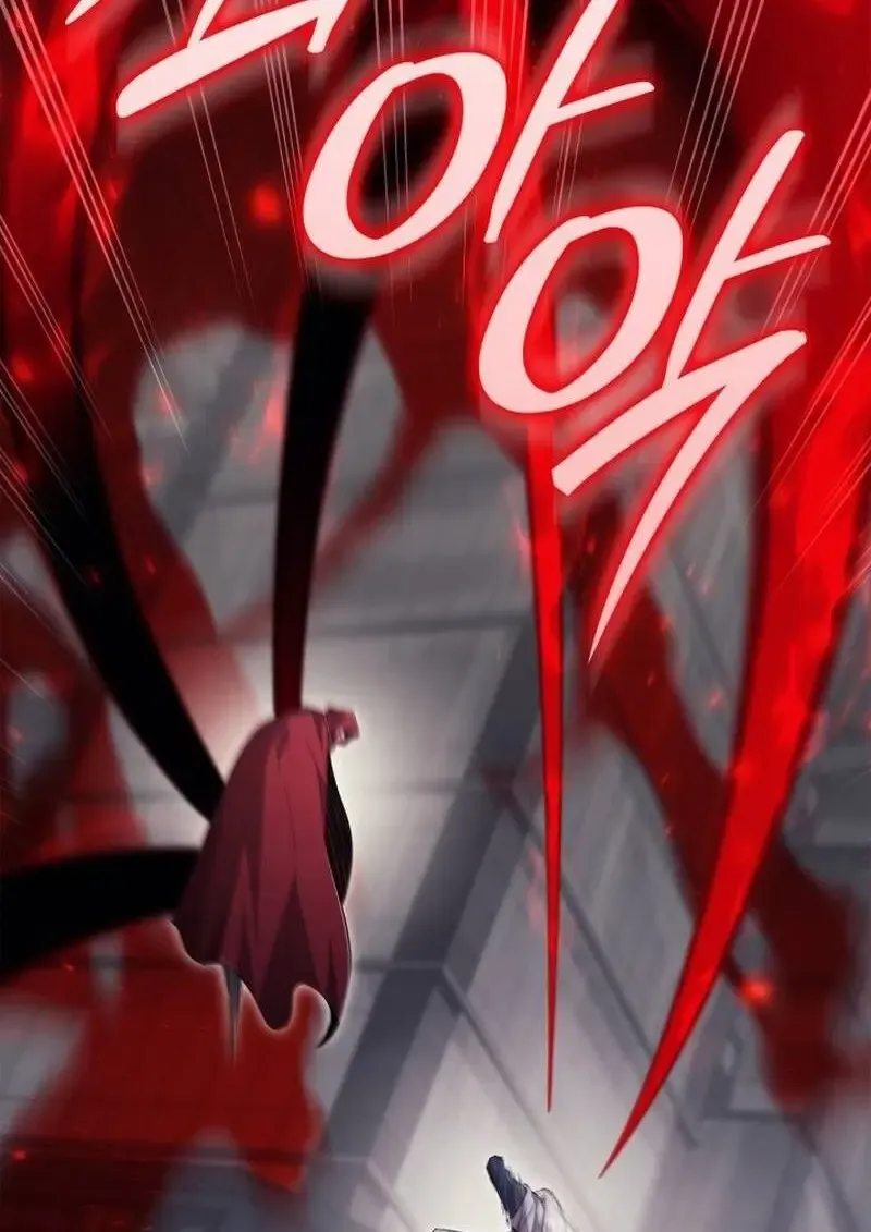 Subscribed To The Transcendental Channels แค_กดส_บตะไคร_ ก_ได_พล_งมาเฉยเลย ตอนที่ ตอนที่ 96 รูปที่ 110