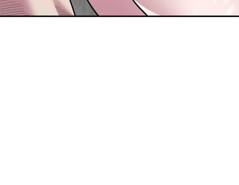 Doujin-Lc- อ่าน โดจิน มังฮวา เกาหลี ญี่ปุ่น จีน แปลไทย Taxiu ตอนที่ 1 2 3 4 5 6 7 8 9 10 11 12 13 14 ฟรี ไม่มีโฆษณา อ่าน โดจิน Manhwa เกาหลี ญี่ปุ่น จีน เรามีครบ คัดมาให้เน้นๆ โดจิน 18+ รับประกันความฟินโดย  Doujin Lc