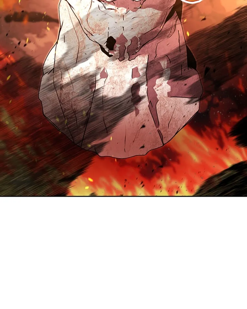 Clever Cleaning Life Of The Returned Genius Hunter ส_ดยอดฮ_นเตอร_สายคล_น ตอนที่ ตอนที่ 95 รูปที่ 3