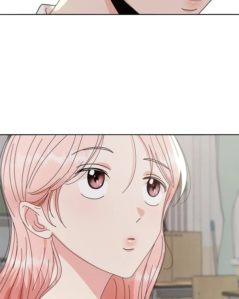 Pyramid Game เกมพีระมิด ตอนที่ 59 รูปที่ 65