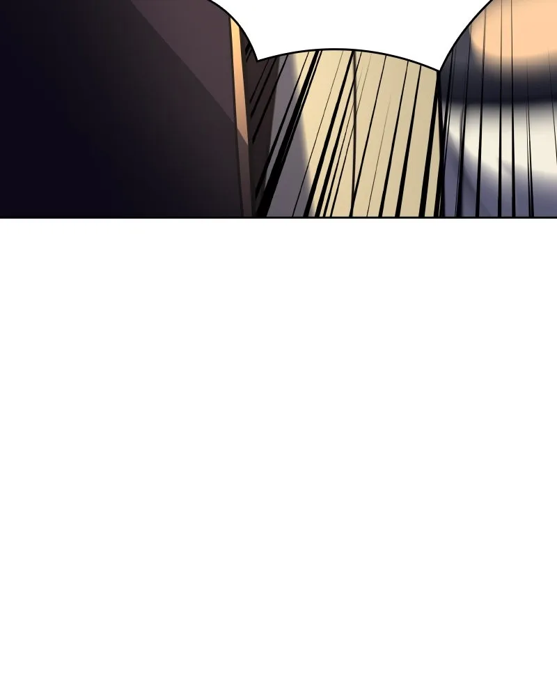 เกิดอีกทีเป็นว่าที่ประมุขลัทธิมาร ตอนที่ 56 รูปที่ 178