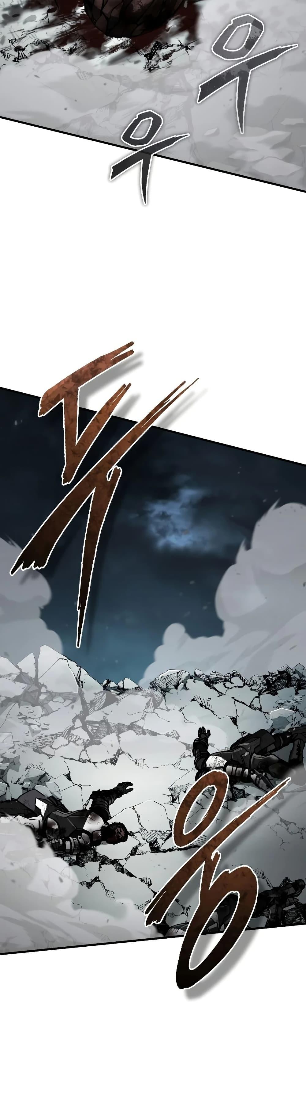 Manga-lc-com อ่านมังงะ อ่านการ์ตูน ออนไลน์ ฟรี The Heavenly Demon Can’t Live a Normal Life ตอนที่ 1 2 3 4 5 6 7 8 9 10 11 12 13 14 ฟรี ไม่มีโฆษณา Manga-lc - อ่าน มังงะ อ่าน การ์ตูน ออนไลน์ อ่านมังงะ ฟรี