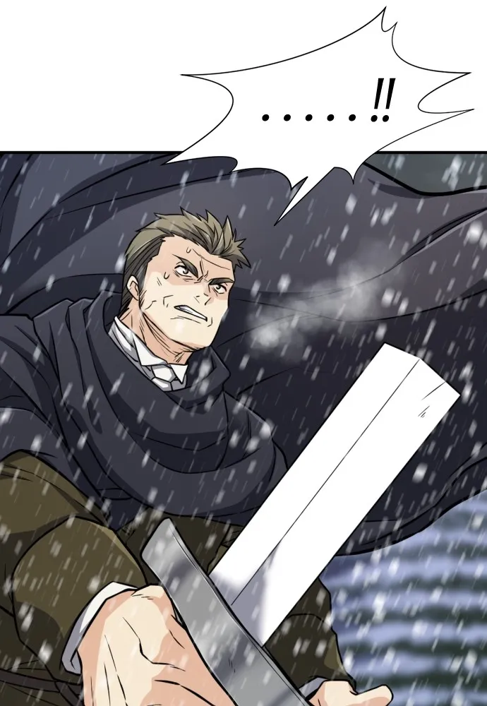 ยอดสถาปนิกผู้พิทักษ์อาณาจักร ตอนที่ 33 รูปที่ 58